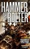 [Hammer & Bolter 04] • Hammer and Bolter 4